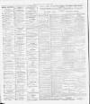 Dublin Daily Express Saturday 18 May 1889 Page 2