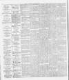 Dublin Daily Express Saturday 18 May 1889 Page 4