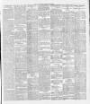 Dublin Daily Express Saturday 18 May 1889 Page 5