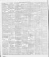 Dublin Daily Express Saturday 18 May 1889 Page 6