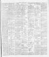 Dublin Daily Express Saturday 18 May 1889 Page 7