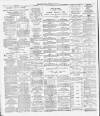 Dublin Daily Express Saturday 18 May 1889 Page 8