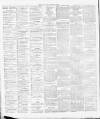 Dublin Daily Express Monday 20 May 1889 Page 2