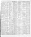 Dublin Daily Express Monday 20 May 1889 Page 3