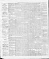 Dublin Daily Express Monday 20 May 1889 Page 4