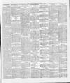 Dublin Daily Express Monday 20 May 1889 Page 5