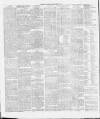 Dublin Daily Express Monday 20 May 1889 Page 6