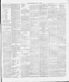 Dublin Daily Express Monday 20 May 1889 Page 7
