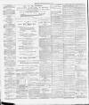 Dublin Daily Express Monday 20 May 1889 Page 8