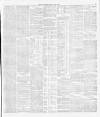 Dublin Daily Express Tuesday 21 May 1889 Page 3