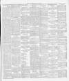 Dublin Daily Express Tuesday 21 May 1889 Page 5