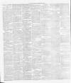 Dublin Daily Express Tuesday 21 May 1889 Page 6