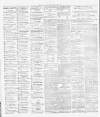 Dublin Daily Express Wednesday 22 May 1889 Page 2