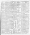 Dublin Daily Express Wednesday 22 May 1889 Page 3