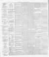 Dublin Daily Express Wednesday 22 May 1889 Page 4