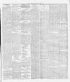 Dublin Daily Express Wednesday 22 May 1889 Page 5