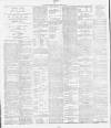 Dublin Daily Express Friday 24 May 1889 Page 2