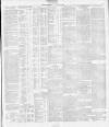 Dublin Daily Express Friday 24 May 1889 Page 3