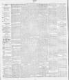 Dublin Daily Express Friday 24 May 1889 Page 4
