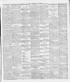 Dublin Daily Express Friday 24 May 1889 Page 5