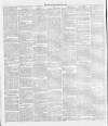 Dublin Daily Express Friday 24 May 1889 Page 6