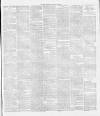 Dublin Daily Express Friday 24 May 1889 Page 7