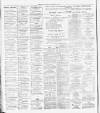 Dublin Daily Express Saturday 25 May 1889 Page 2