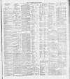 Dublin Daily Express Saturday 25 May 1889 Page 3