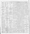 Dublin Daily Express Saturday 25 May 1889 Page 4