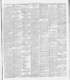 Dublin Daily Express Saturday 25 May 1889 Page 5