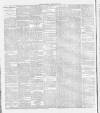 Dublin Daily Express Saturday 25 May 1889 Page 6