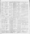Dublin Daily Express Saturday 25 May 1889 Page 7