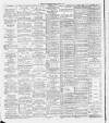 Dublin Daily Express Saturday 25 May 1889 Page 8