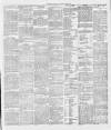 Dublin Daily Express Tuesday 04 June 1889 Page 3