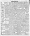 Dublin Daily Express Tuesday 04 June 1889 Page 4