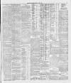 Dublin Daily Express Tuesday 04 June 1889 Page 7