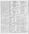 Dublin Daily Express Wednesday 05 June 1889 Page 6