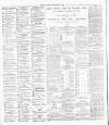 Dublin Daily Express Saturday 15 June 1889 Page 2