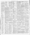 Dublin Daily Express Saturday 15 June 1889 Page 3