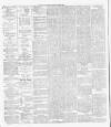 Dublin Daily Express Saturday 15 June 1889 Page 4