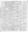 Dublin Daily Express Saturday 15 June 1889 Page 5