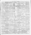 Dublin Daily Express Saturday 15 June 1889 Page 7