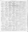 Dublin Daily Express Saturday 15 June 1889 Page 8