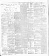 Dublin Daily Express Monday 17 June 1889 Page 2