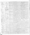 Dublin Daily Express Monday 17 June 1889 Page 4