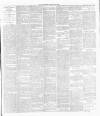 Dublin Daily Express Monday 17 June 1889 Page 5