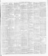 Dublin Daily Express Monday 17 June 1889 Page 7