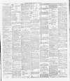 Dublin Daily Express Wednesday 19 June 1889 Page 3