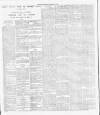 Dublin Daily Express Friday 21 June 1889 Page 2
