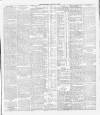 Dublin Daily Express Friday 21 June 1889 Page 3